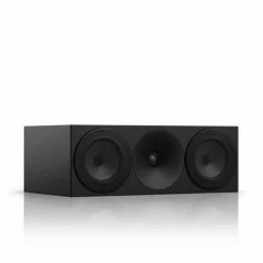 Amphion Argon5C Black
