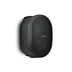 Biamp OVO5  Black