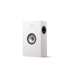 KEF Q4 Meta Satin White