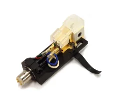 Nagaoka MP-300H