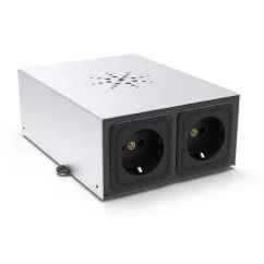 IsoTek EVO3 Mini Mira