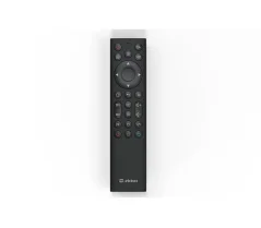 Zidoo V10 mini