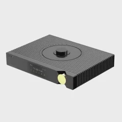 ONIX SHANLING ZENITH XST20 CD / SACD / MQA CD Transport