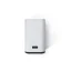 Q Acoustics M20 HD wireless White