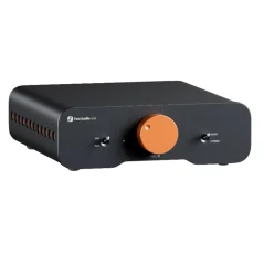 Fosi Audio ZA3-48V