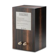 Musical Fidelity LS3/5A