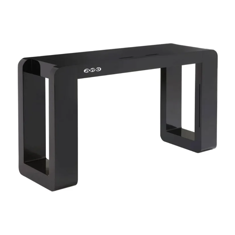 ZOMO Deck Stand Berlin MK2 Čierny