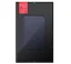Shanling Case for M2s Black