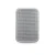 Bluesound Professional BSP200 White
