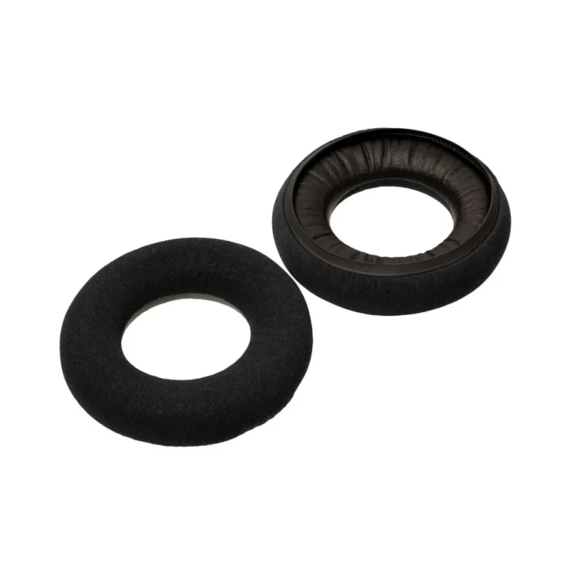 Neumann NDH 20 Earpads