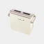 Mondo Speaker Medium Greige