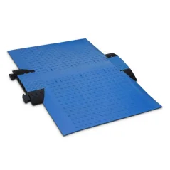 Defender Wheelchair Ramp ER L