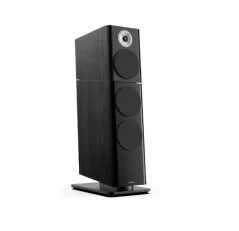 Jamo Concert Legacy 9 Onyx