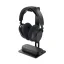 Sennheiser RS 275 TV Headphones