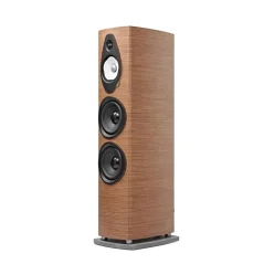SONUS FABER SONETTO VIII G2 WALLNUT