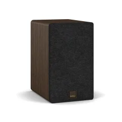 Dali KUPID DARK WALNUT