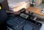 AlphaTheta XDJ-AN