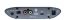 iFi audio ZEN DAC 3