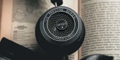 Grado Prestige SR325x