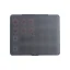 FiiO HS19