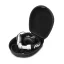 UDG Creator Headphone Hard Case Large Black