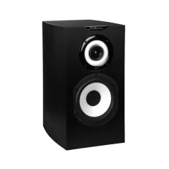 Cabasse MINORCA MC40 Brushed Black