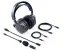 Audeze Maxwell 2 Xbox 