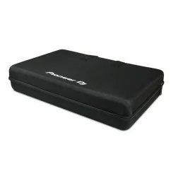 Pioneer DJ DJC-RX3 BAG
