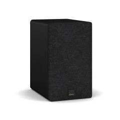Dali KUPID BLACK ASH