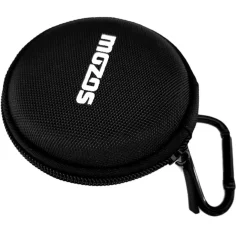 Mozos Earphone carry case