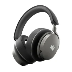 Noble Audio FoKus Apollo