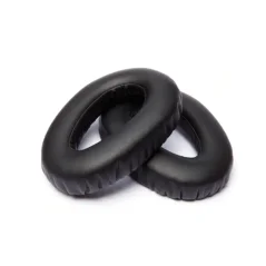 Sennheiser ZQ 1000418