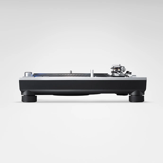 Technics SL-1200GR