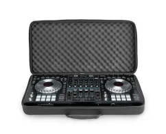 UDG Creator Controller Hardcase 2XL MK2