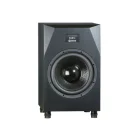 Štúdiové subwoofery