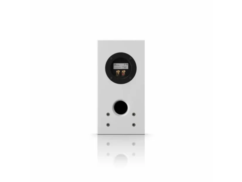 Amphion Argon1 Standard White