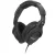 Sennheiser HD 280 Pro