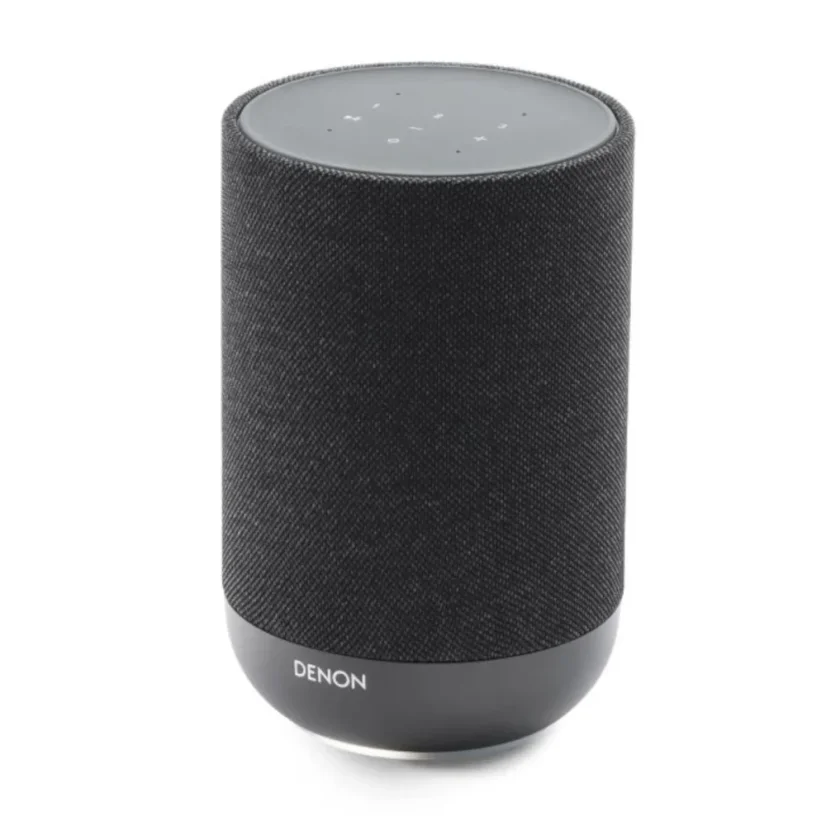 Denon HOME 200 Čierna