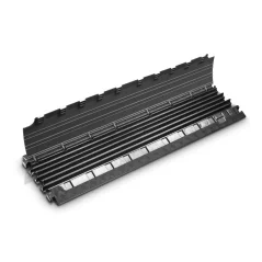 Defender NANO BLK
