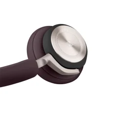 Bang & Olufsen Beoplay HX Ear Cushion  Dark Moon