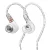 Meze Audio ALBA