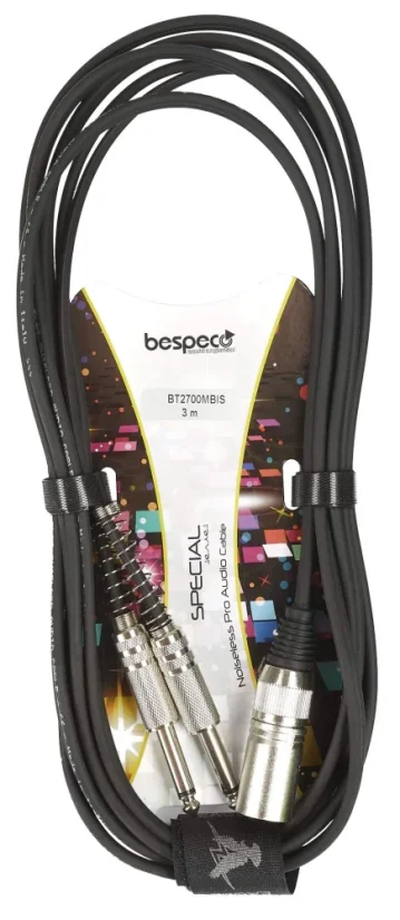 Bespeco BT2700MBIS