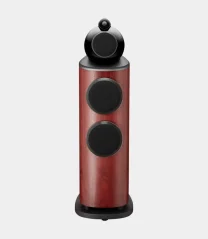 Bowers & Wilkins 803 D4 Rosenut