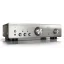 Denon PMA-600NE Silver