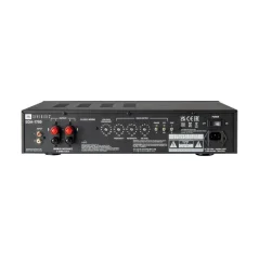 JBL Synthesis SDA-1700