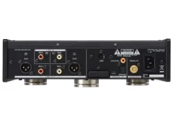 Teac UD-505 Čierna