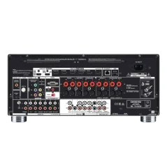Onkyo TX-RZ50 9.2-kanálový THX AV receiver s Dirac Live