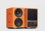 Cambridge Audio L/R M Oranžová