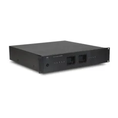 NAD CI 8-150 DSP