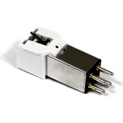 Denon Cartridge phono